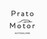 Logo Prato Motor srl